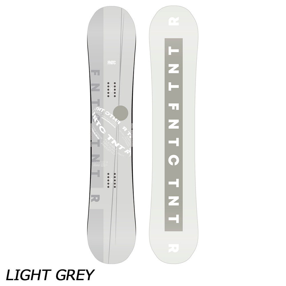 エフエヌティーシー TNT R(ティーエヌティーアール) | APORITO