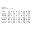 ホワイトスペース フリースタイル・ショーン・ホワイト・プロ 25PRB スノーボード ボード ショーン・ホワイト