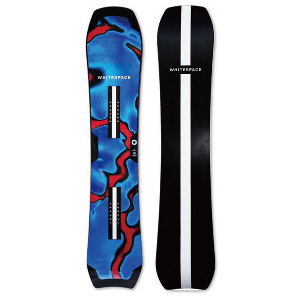 19-20 BATALEON バタレオン CHASER 155 スノーボード 【公式通販】