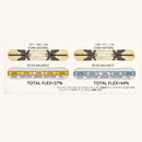 レバレッジ GT1(ジーティーワン) スノーボード ボード ハイブリッドキャンバー グラトリ レディース