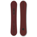 レバレッジ GT1(ジーティーワン) スノーボード ボード ハイブリッドキャンバー グラトリ レディース