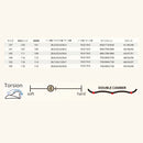 レバレッジ GT2(ジーティーツー) スノーボード ボード ダブルキャンバー グラトリ レディース