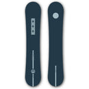 レバレッジ GT2(ジーティーツー) スノーボード ボード ダブルキャンバー グラトリ レディース