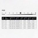 ケーツー コモンウェルス・JP KB25154500 スノーボード ボード ユニセックス