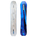 ケーツー コモンウェルス・JP KB25154500 スノーボード ボード ユニセックス