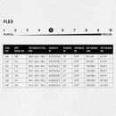 ケーツー パスポート・JP KB25110100 スノーボード ボード ユニセックス