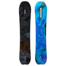 ケーツー パスポート・JP KB25110100 スノーボード ボード ユニセックス