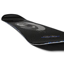 サロモン ファストレーン L47947100 スノーボード ボード オールマウンテン ユニセックス ※ソールカラーはアソートでお選びいただけません。