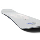 サロモン ジェットストリーム L47945800 スノーボード ボード オールマウンテン ユニセックス ※ソールカラーはアソートでお選びいただけません。