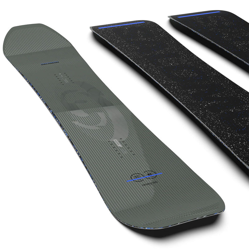 サロモン ハイパス | APORITO（アポリト）公式通販サイト