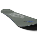 サロモン ハイパス L47925200 スノーボード ボード オールマウンテン ユニセックス ※ソールカラーはアソートでお選びいただけません。