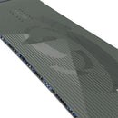 サロモン ハイパス L47925200 スノーボード ボード オールマウンテン ユニセックス ※ソールカラーはアソートでお選びいただけません。