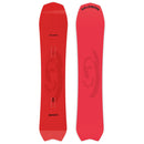 サロモン ダンスハウル L47944800 スノーボード ボード オールマウンテン ユニセックス