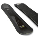 サロモン HPS - シックスティック L47945000 スノーボード ボード ユニセックス