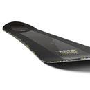 サロモン HPS - シックスティック L47945000 スノーボード ボード ユニセックス