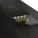 サロモン HPS - シックスティック L47945000 スノーボード ボード ユニセックス