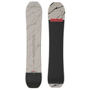 サロモン オーバーキャスト L49185400 スノーボード ボード オールマウンテン メンズ