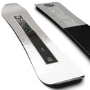 サロモン サイト L47924900 スノーボード ボード オールマウンテン メンズ