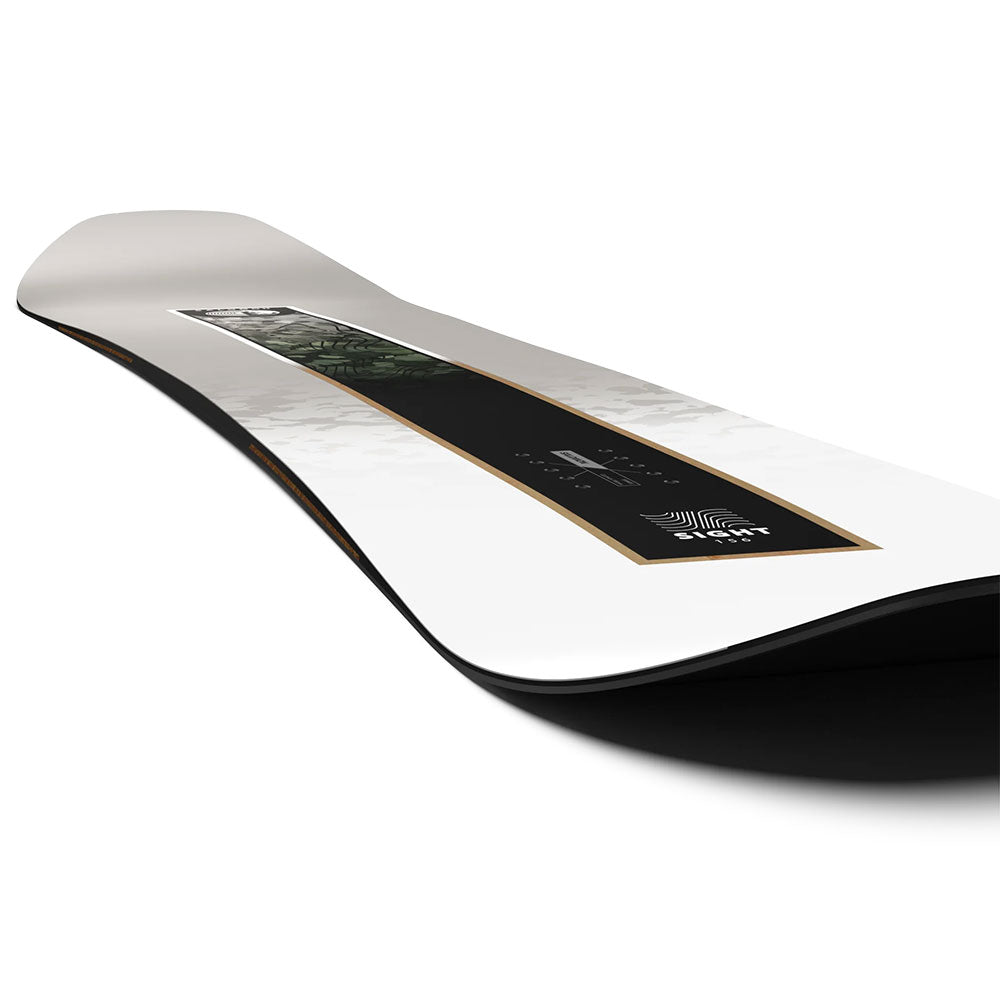 サロモン サイト | APORITO（アポリト）公式通販サイト