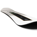 サロモン サイト L47924900 スノーボード ボード オールマウンテン メンズ