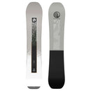 サロモン サイト L47924900 スノーボード ボード オールマウンテン メンズ