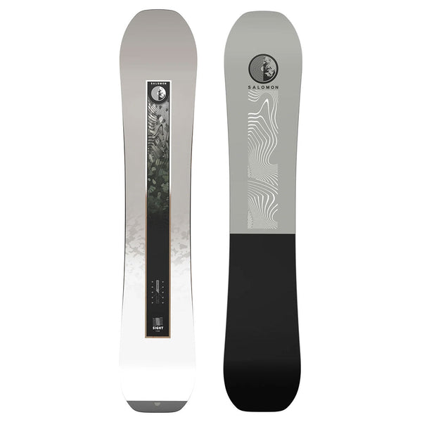 サロモン サイト | APORITO（アポリト）公式通販サイト