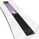 サロモン ブリス L47925100 スノーボード ボード オールマウンテン レディース