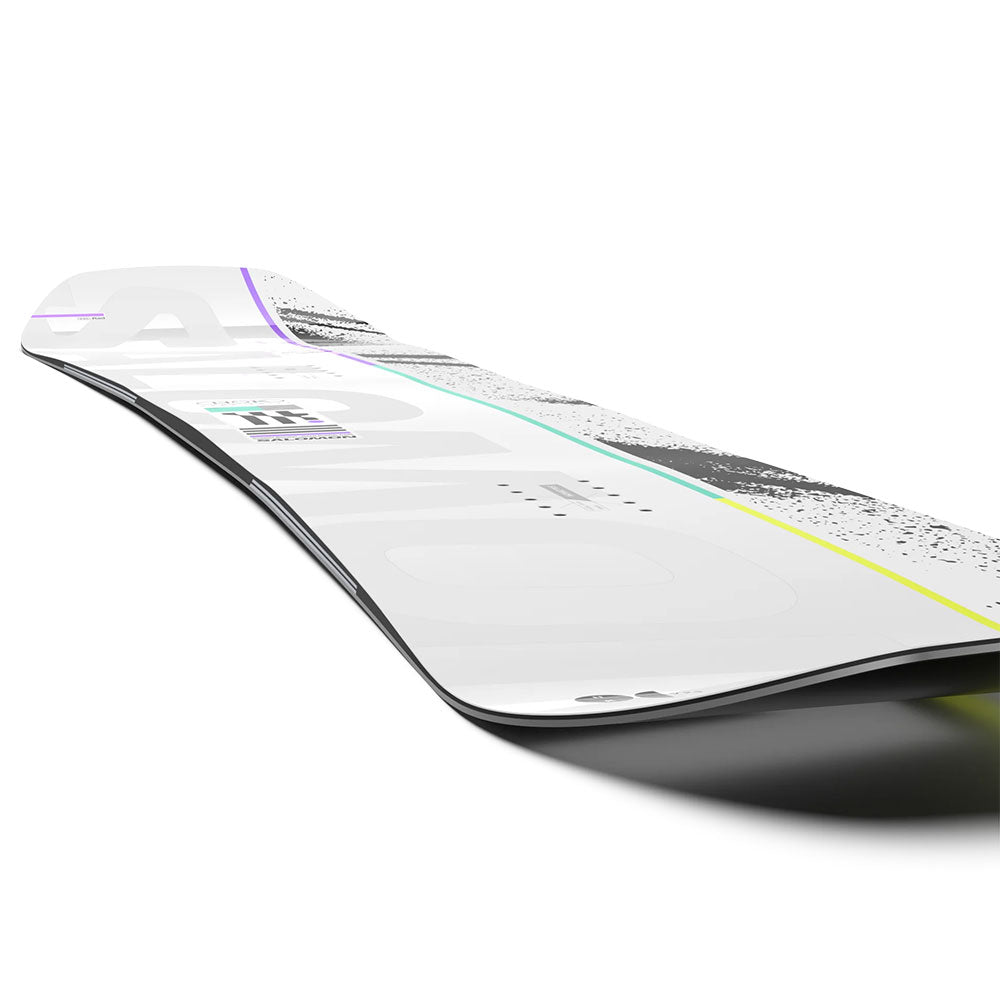 サロモン ハックナイフ | APORITO（アポリト）公式通販サイト