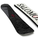 サロモン クラフト L47945200 スノーボード ボード オールマウンテン メンズ