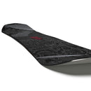 サロモン クラフト L47945200 スノーボード ボード オールマウンテン メンズ