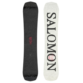 サロモン クラフト L47945200 スノーボード ボード オールマウンテン メンズ