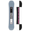 サロモン キックバック L47924700 スノーボード ボード フリースタイル メンズ