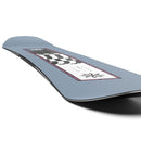 サロモン キックバック L47924700 スノーボード ボード フリースタイル メンズ