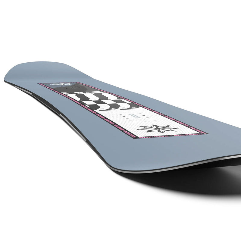 サロモン キックバック | APORITO（アポリト）公式通販サイト