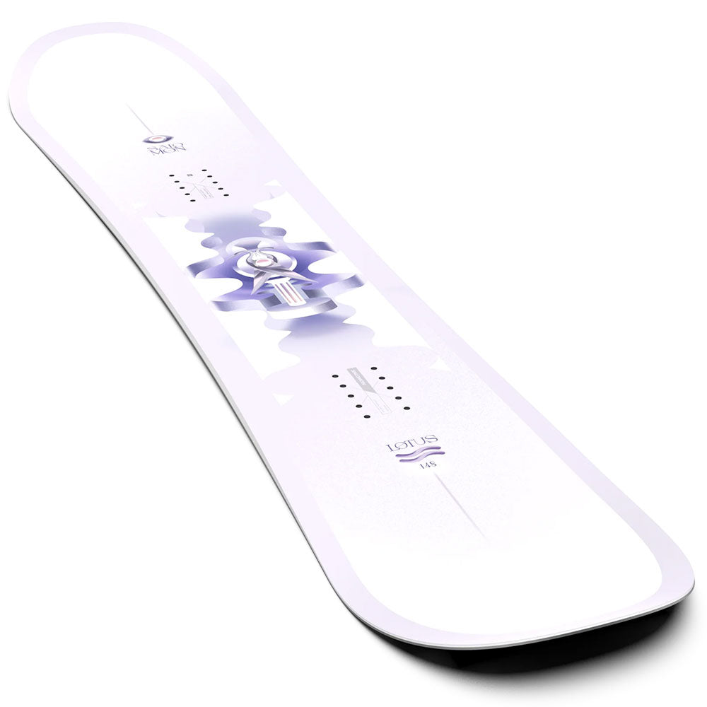 サロモン ロータス | APORITO（アポリト）公式通販サイト