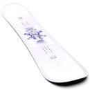 サロモン ロータス L47660700 スノーボード ボード オールマウンテン レディース