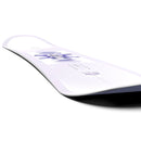 サロモン ロータス L47660700 スノーボード ボード オールマウンテン レディース