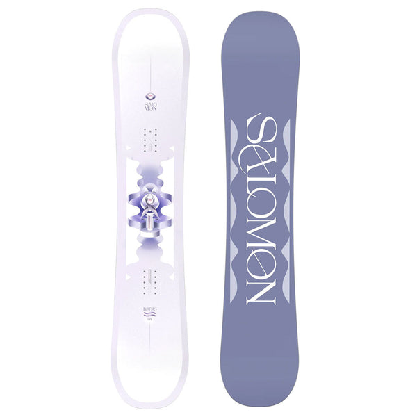 サロモン　SALOMON　LOTUS　ロータス サロモン ロータス | APORITO（アポリト）公式通販サイト