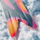 バートン ファミリーツリー スムースオペレーター W26JP-302911 スノーボード ボード キャンバー ユニセックス