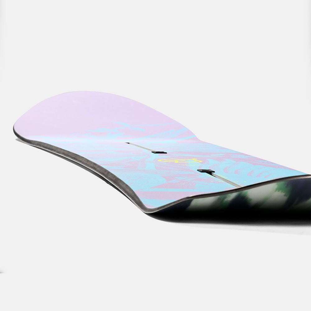 バートン ファミリーツリー アレケサム | APORITO（アポリト）公式通販