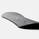 バートン カルチベーター W26JP-302891 スノーボード ボード フラットトップ ユニセックス