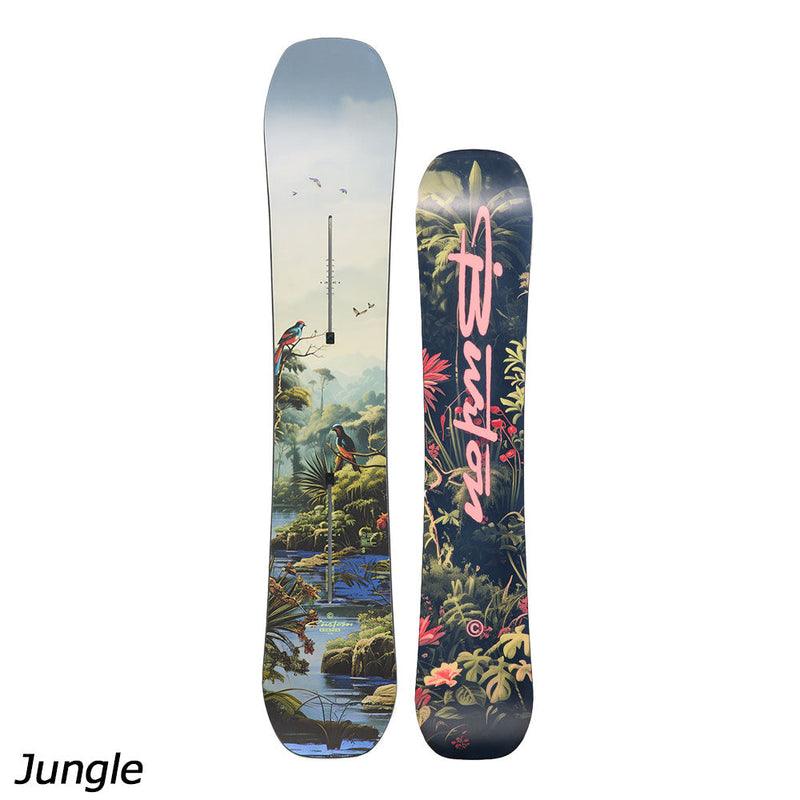 バートン カスタム W26JP-106881 スノーボード ボード キャンバー メンズ