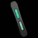 バートン カスタム W26JP-106881 スノーボード ボード キャンバー メンズ