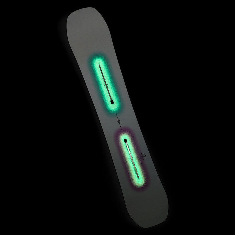 バートン カスタム W26JP-106881 スノーボード ボード キャンバー メンズ