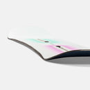 バートン カスタム W26JP-106881 スノーボード ボード キャンバー メンズ