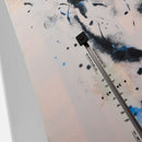 バートン フィールグッド W26JP-106911 スノーボード ボード キャンバー メンズ