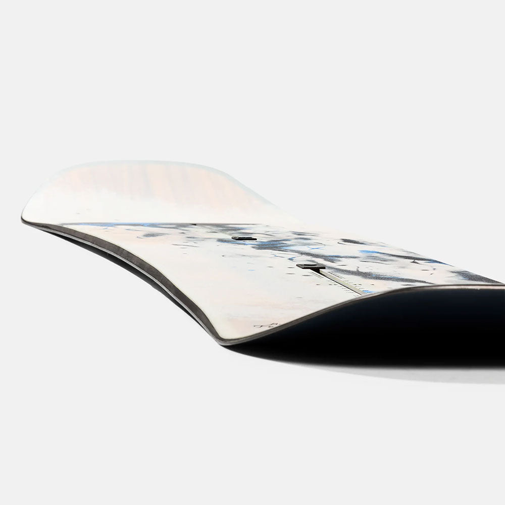 バートン フィールグッド | APORITO（アポリト）公式通販サイト