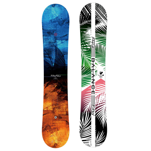 モス フィフティーフィフティー | APORITO（アポリト）公式通販サイト