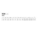 ヨネックス レグナ RG25 スノーボード ボード ノーマルキャンバー