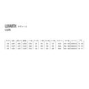 ヨネックス ルヴァース LU25 スノーボード ボード フロートキャンバー